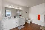 1090 4th Ave - Photo 23