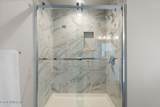 1090 4th Ave - Photo 24