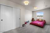1090 4th Ave - Photo 26