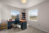 1090 4th Ave - Photo 29