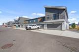1090 4th Ave - Photo 34