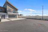 1090 4th Ave - Photo 36