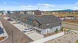 1090 4th Ave - Photo 38