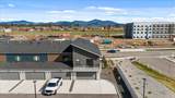1090 4th Ave - Photo 39