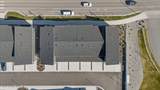 1090 4th Ave - Photo 40