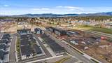 1090 4th Ave - Photo 41