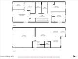 1090 4th Ave - Photo 43