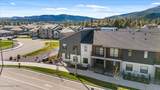 1090 4th Ave - Photo 5