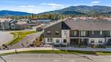 1090 4th Ave - Photo 6