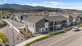 1090 4th Ave - Photo 7
