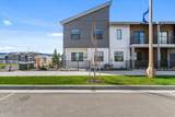 1090 4th Ave - Photo 8