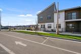 1090 4th Ave - Photo 9