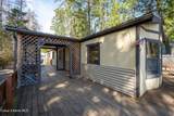 33759 Fir Ave - Photo 11