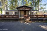 33759 Fir Ave - Photo 12