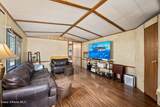 33759 Fir Ave - Photo 17