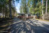 33759 Fir Ave - Photo 2