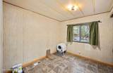 33759 Fir Ave - Photo 21