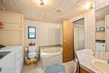 33759 Fir Ave - Photo 22
