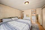33759 Fir Ave - Photo 23
