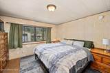 33759 Fir Ave - Photo 24