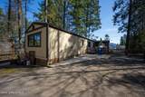 33759 Fir Ave - Photo 27