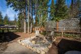 33759 Fir Ave - Photo 28
