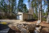 33759 Fir Ave - Photo 29