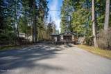 33759 Fir Ave - Photo 4