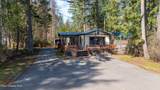33759 Fir Ave - Photo 6