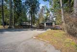 33759 Fir Ave - Photo 8