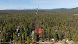 33759 Fir Ave - Photo 9