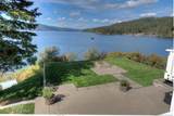 33575 Highway 97 - Photo 11