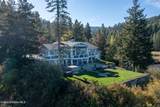 33575 Highway 97 - Photo 2