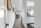 33575 Highway 97 - Photo 27