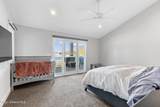 33575 Highway 97 - Photo 28