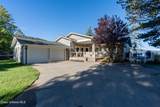 33575 Highway 97 - Photo 3