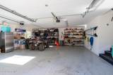 33575 Highway 97 - Photo 36