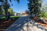 33575 Highway 97 - Photo 37