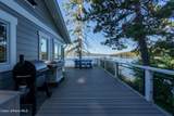 33575 Highway 97 - Photo 40