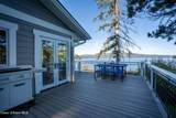 33575 Highway 97 - Photo 41