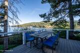 33575 Highway 97 - Photo 43