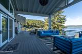 33575 Highway 97 - Photo 44