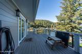 33575 Highway 97 - Photo 46