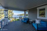 33575 Highway 97 - Photo 47
