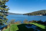 33575 Highway 97 - Photo 48