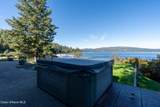 33575 Highway 97 - Photo 49