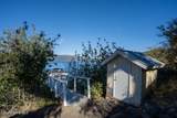 33575 Highway 97 - Photo 53