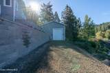 33575 Highway 97 - Photo 54