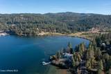 33575 Highway 97 - Photo 59
