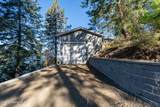 33575 Highway 97 - Photo 6